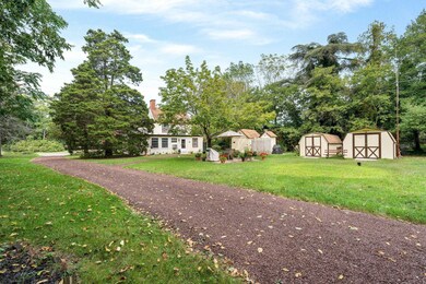 2320 Shore Rd N, Ocean View, NJ 08230 - photo 6