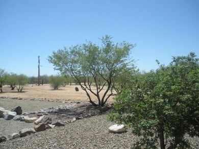 5927 S Marstellar Rd, Tucson, AZ 85735 - photo 4