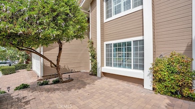 11 Burke, Irvine, CA 92620 - photo 5