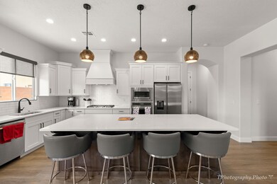 11-web-or-mls-226 S 620 W -10