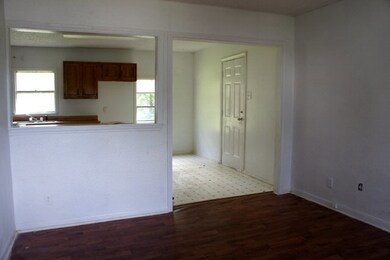 317 Staples Rd, San Marcos, TX 78666 - photo 5