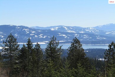 271 Destiny Ln, Sandpoint, ID 83864 - photo 2