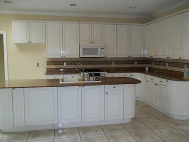 1247 Clipper Dr, Slidell, LA 70458 - photo 4