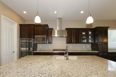 2860 E Iris Dr, Chandler, AZ 85286 - photo 4