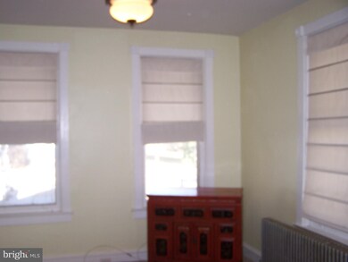 6174 Rogers Ave, Pennsauken, NJ 08109 - photo 7