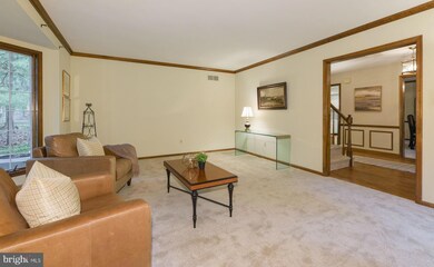 5 Preswick Dr, Medford, NJ 08055 - photo 5