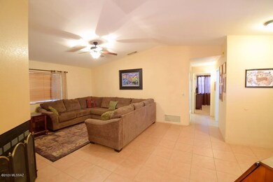 2717 W. Firebrook Road