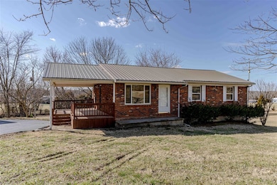 85 Echo Trail, Brandenburg, KY 40108 - photo 2