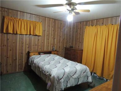 7639 Franklin Loop, El Paso, TX 79915 - photo 6