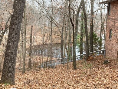 57 Lancaster Dr, Bella Vista, AR 72715 - photo 4