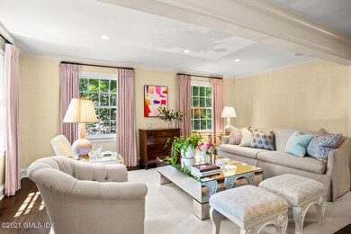 145 Lockwood Rd Riverside CT-large-007-0
