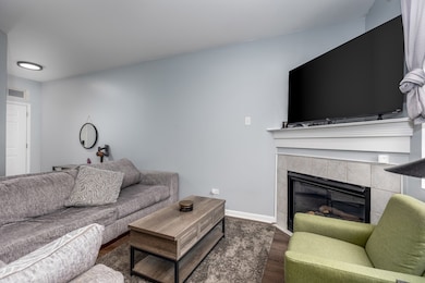 1138 Coneflower Ct, Minooka, IL 60447 - photo 3