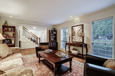 13319 Kingsride Ln, Houston, TX 77079 - photo 5