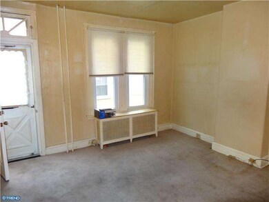 4479 Boone St, Philadelphia, PA 19128 - photo 5