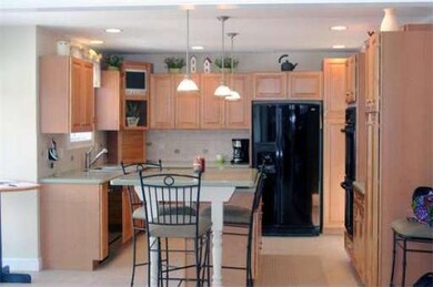 67 Borkum Rd, Spencer, MA 01562 - photo 3