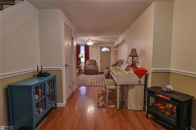 3032 N 3rd St, Whitehall, PA 18052 - photo 5