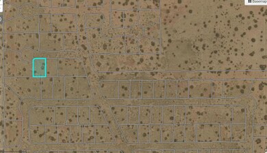 4 Rogas, Horizon City, TX 79928 - photo 3