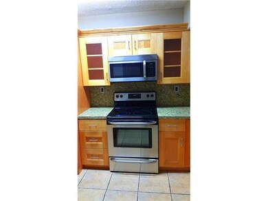 4708 NW 114th Ave unit 1023, Doral, FL 33178 - photo 3