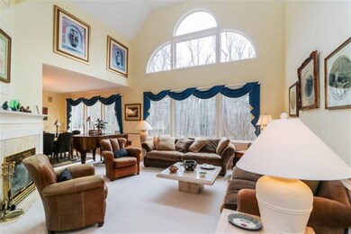 29 Gale Rd, Hampton, NH 03842 - photo 6