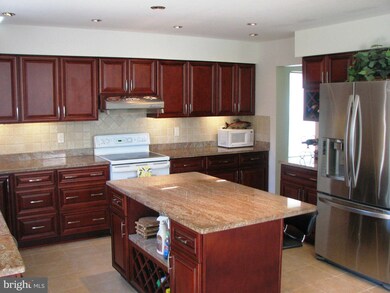 6448 Tydings Rd, Sykesville, MD 21784 - photo 3