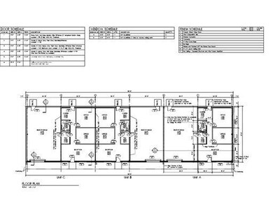 59040 Amber St unit A, Slidell, LA 70461 - photo 7
