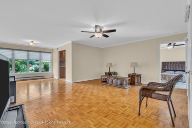 818B Liverpool Cir unit B, Manchester, NJ 08759 - photo 6