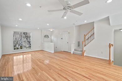 2332 Cold Meadow Way, Silver Spring, MD 20906 - photo 6