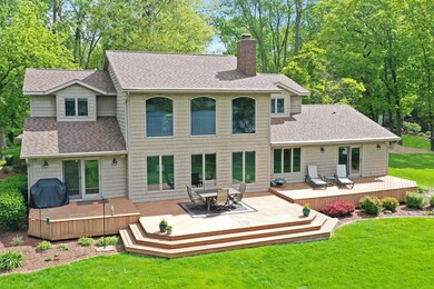 12625 Bidelman Rd Three Rivers-large-007