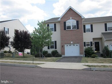 1 Stone Hill Dr, Pottstown, PA 19464 - photo 2