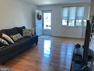 421 Westbridge Rd, Glenolden, PA 19036 - photo 6