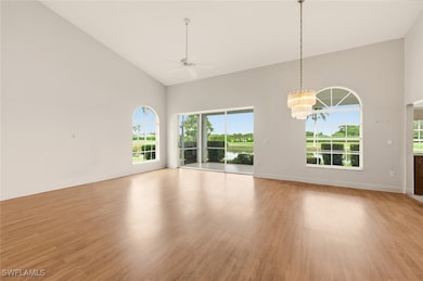 2165 Paget Cir unit 1, Naples, FL 34112 - photo 4
