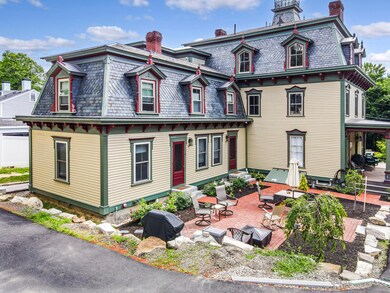 05_DJI_0665_copy_DxO_mls