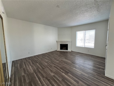 6942 Appleton Dr unit 3, Las Vegas, NV 89156 - photo 6