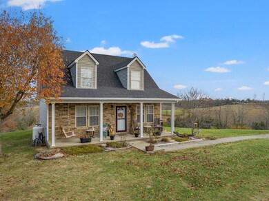 unlisted-address, Cornishville, KY 40330 - photo 3