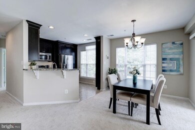 25272 Riffleford Square unit 200, Chantilly, VA 20152 - photo 7