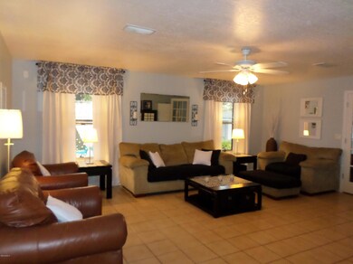 7180 Freeport Rd, Cocoa, FL 32927 - photo 6