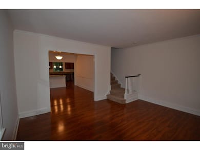319 W Providence Rd, Aldan, PA 19018 - photo 4