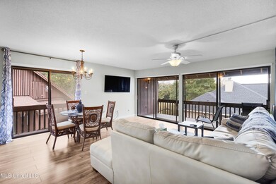 223MolokaiVillage-3