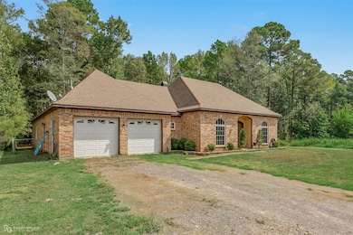 495 John Rd, Gloster, LA 71030 - photo 4