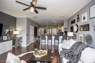 855 Hampton Cir, Naples, FL 34105 - photo 3