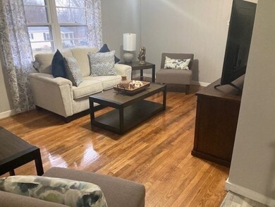 29 Dennis St, Springfield, MA 01118 - photo 6