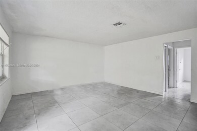 5310 NW 18th Place unit 2, Lauderhill, FL 33313 - photo 5