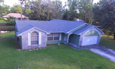DJI_0056_1
