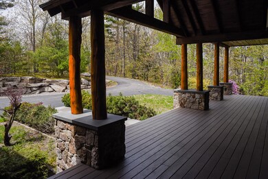 133 Bear Trap Rd, Bridgton, ME 04009 - photo 5