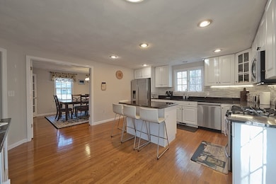5 Old Mill Ln, Reading, MA 01867 - photo 6