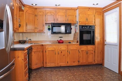 5 Belmont St, Weymouth, MA 02188 - photo 7