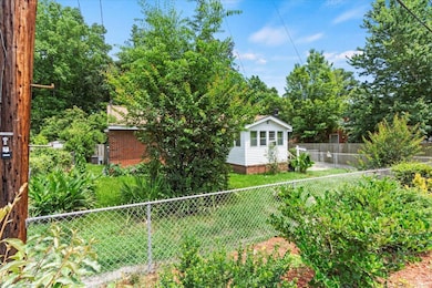 02-Front of Home