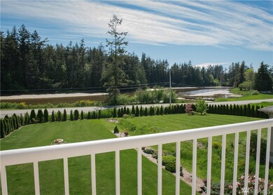 4379 Castlerock Dr, Blaine, WA 98230 - photo 2