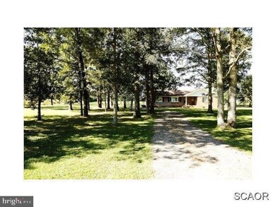 26208 Dupont Blvd, Georgetown, DE 19947 - photo 4