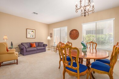 1563 E Zion Way, Chandler, AZ 85249 - photo 4